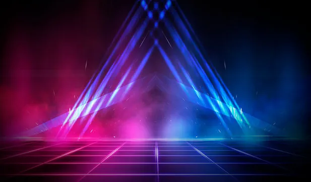 tragamonedas-anime-mx.kazinolist.com Promo Background